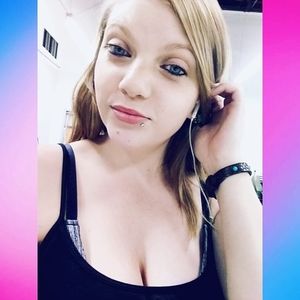 Meet your Posher, India